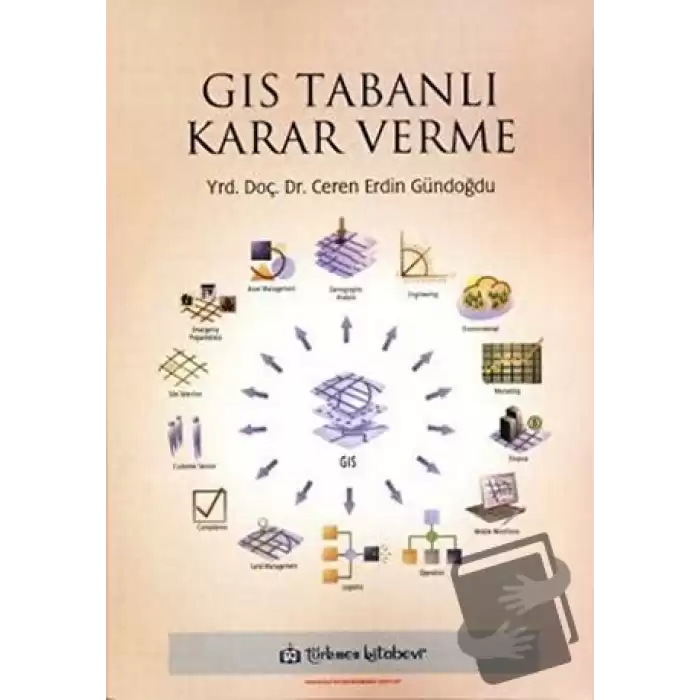 GIS Tabanlı Karar Verme