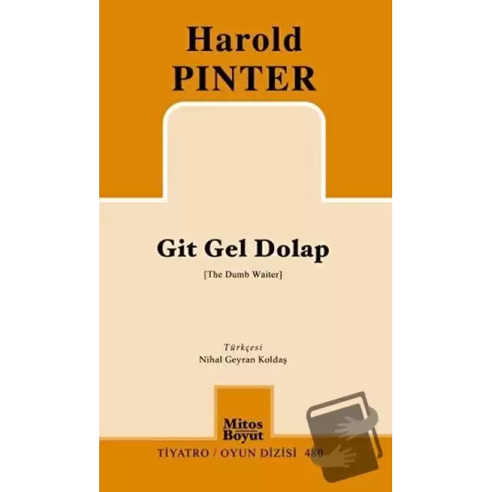 Git Gel Dolap