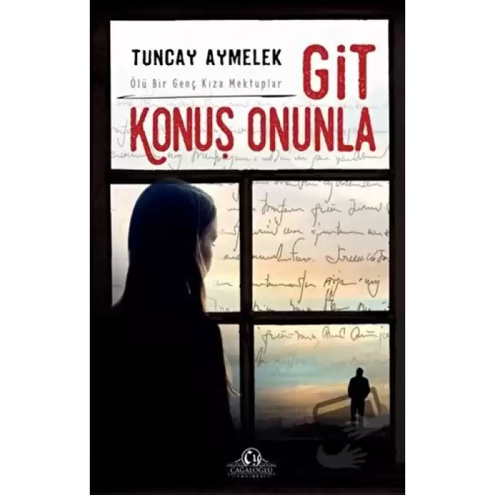 Git Konuş Onunla