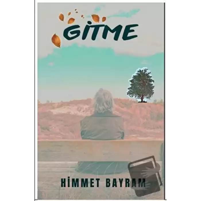 Gitme