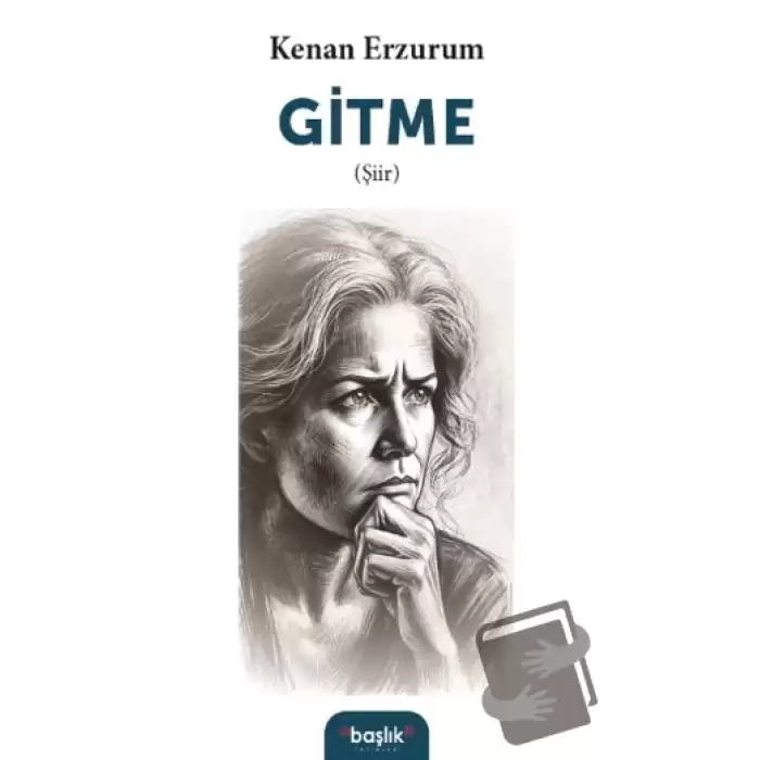 Gitme