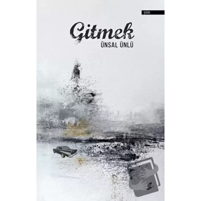 Gitmek