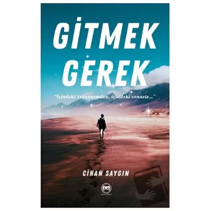 Gitmek Gerek