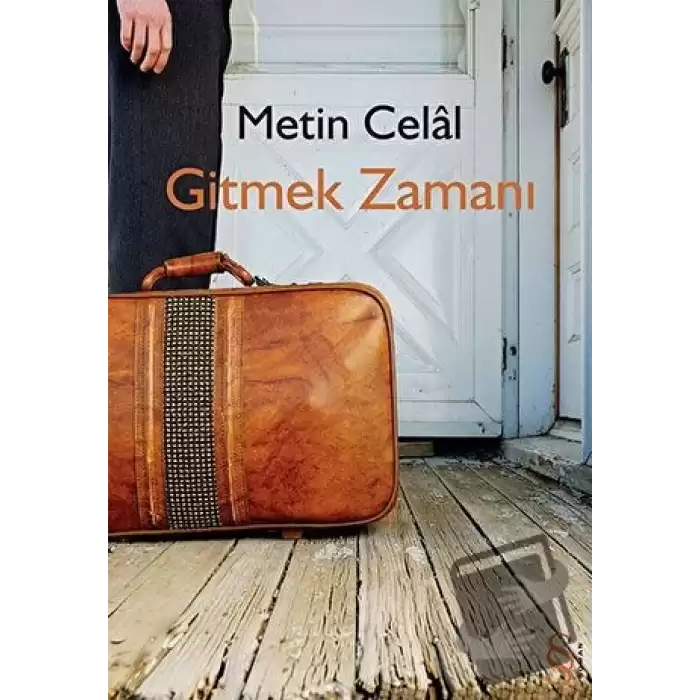 Gitmek Zamanı