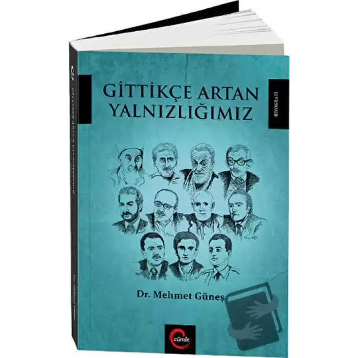 Gittikçe Artan Yalnızlığımız