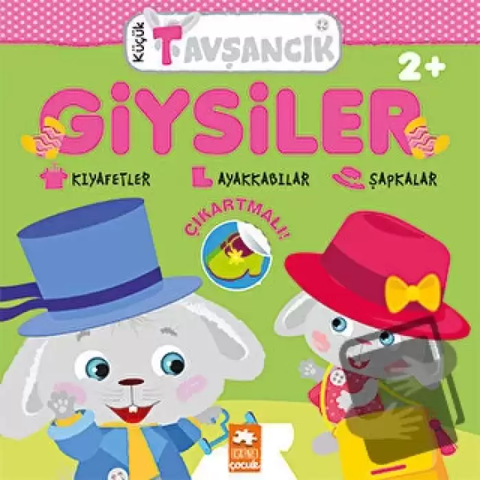 Giysiler