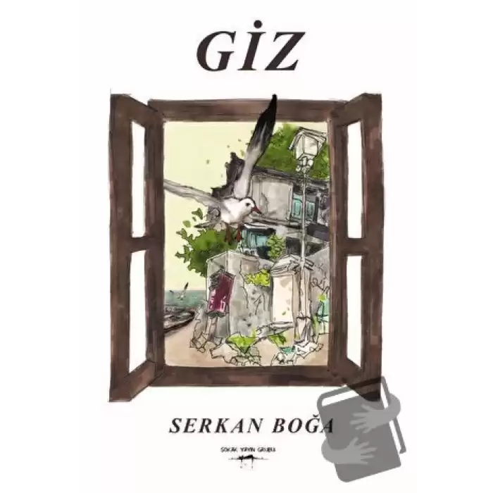 Giz