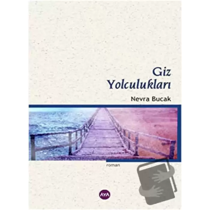 Giz Yolculukları