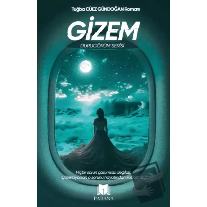 Gizem