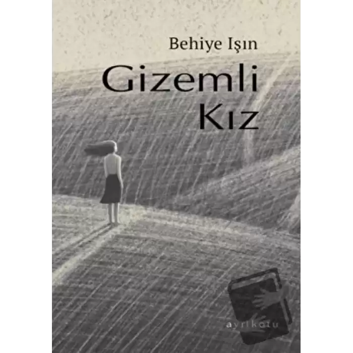 Gizemli Kız