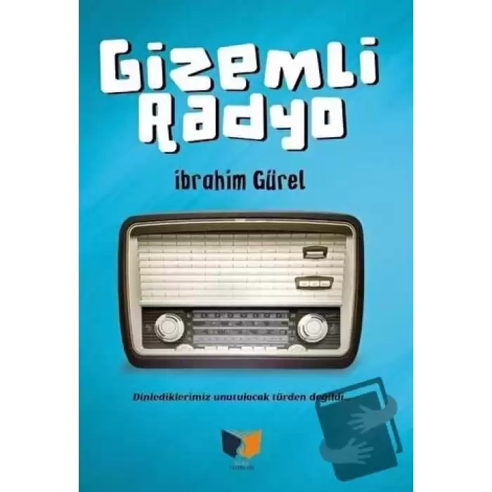 Gizemli Radyo