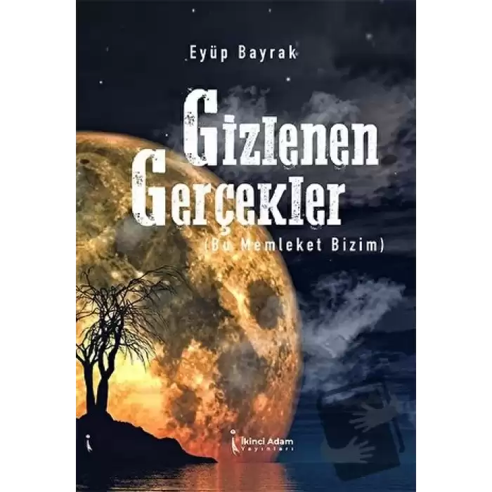 Gizlenen Gerçekler