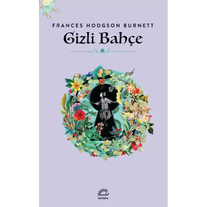 Gizli Bahçe