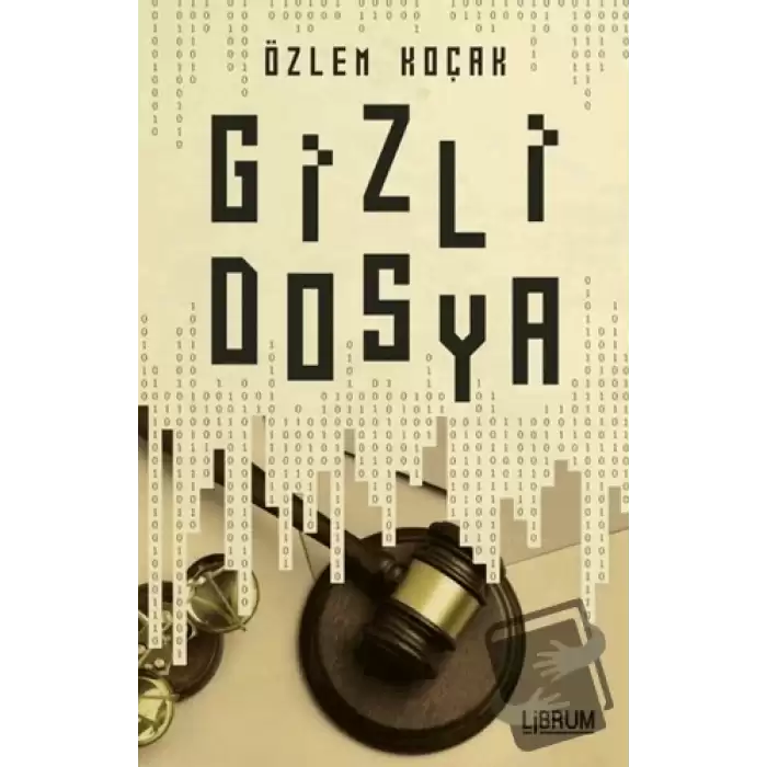 Gizli Dosya