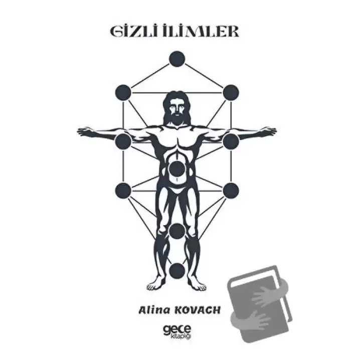 Gizli İlimler