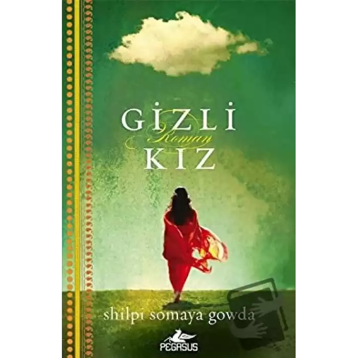 Gizli Kız