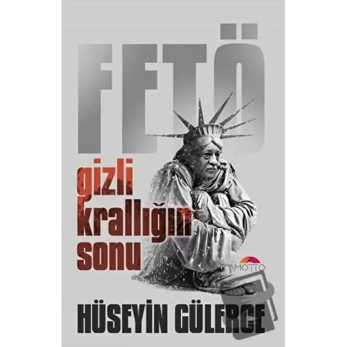 Gizli Krallığın Sonu Fetö