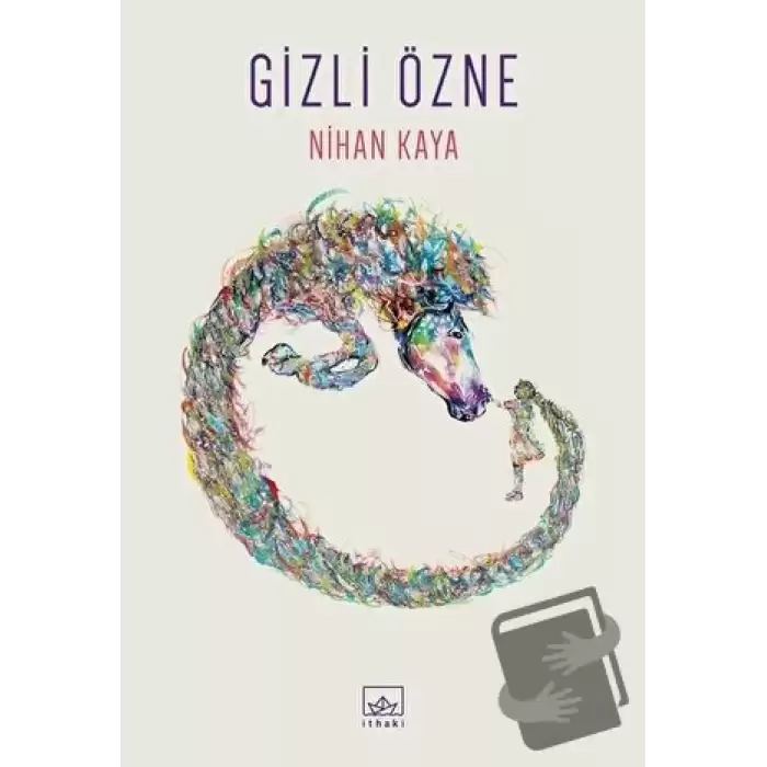 Gizli Özne