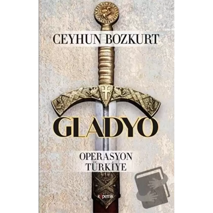 Gladyo