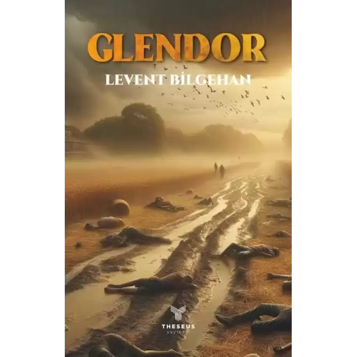 Glendor