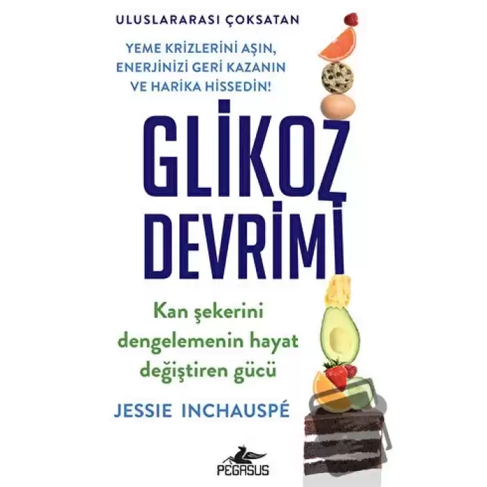 Glikoz Devrimi