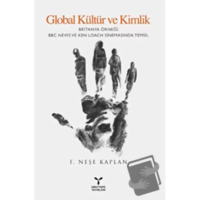 Global Kültür ve Kimlik