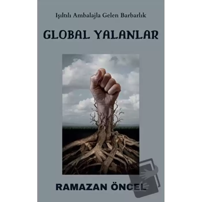 Global Yalanlar