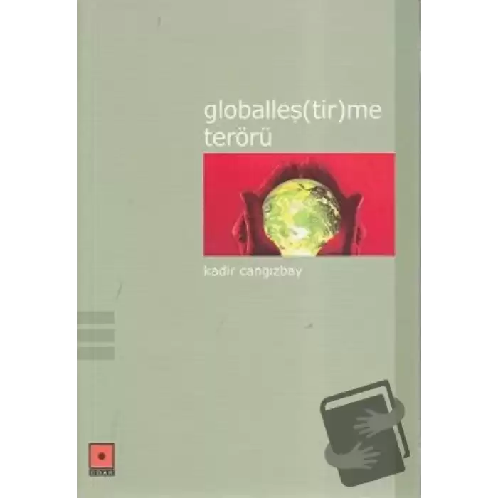 Globalleş(tir)me Terörü