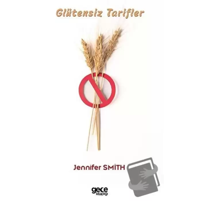 Glütensiz Tarifler