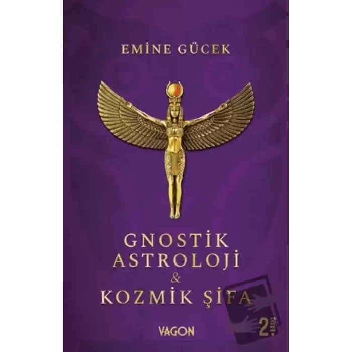 Gnostik Astroloji Kozmik Şifa