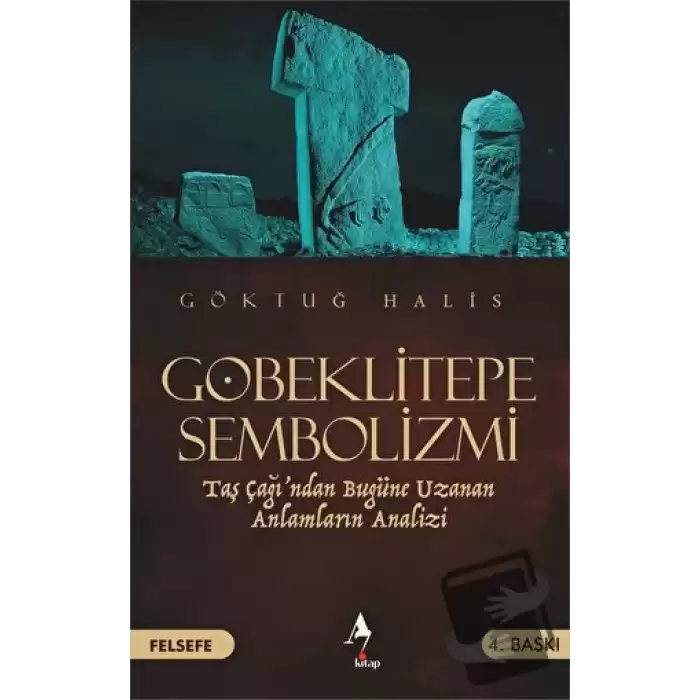 Göbeklitepe Sembolizmi