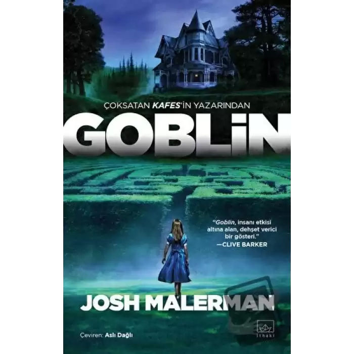 Goblin