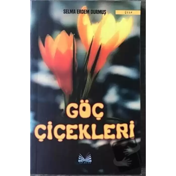 Göç Çiçekleri