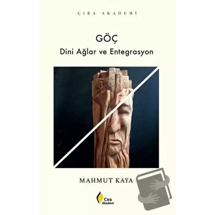 Göç Dini Ağlar ve Entegrasyon