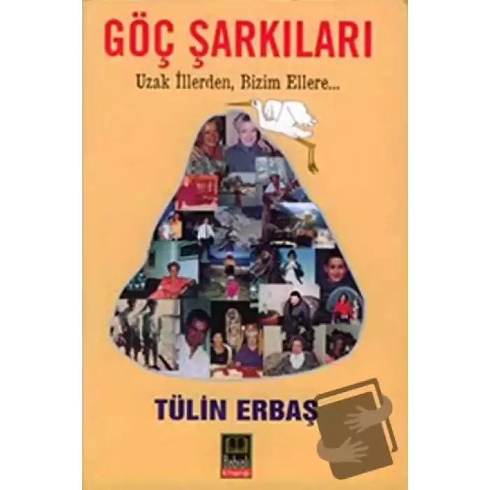 Göç Şarkıları