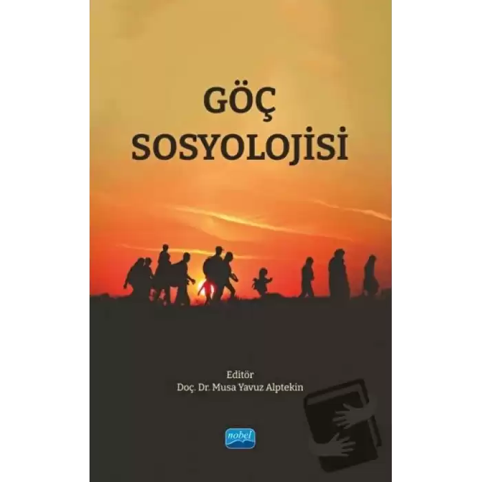 Göç Sosyolojisi