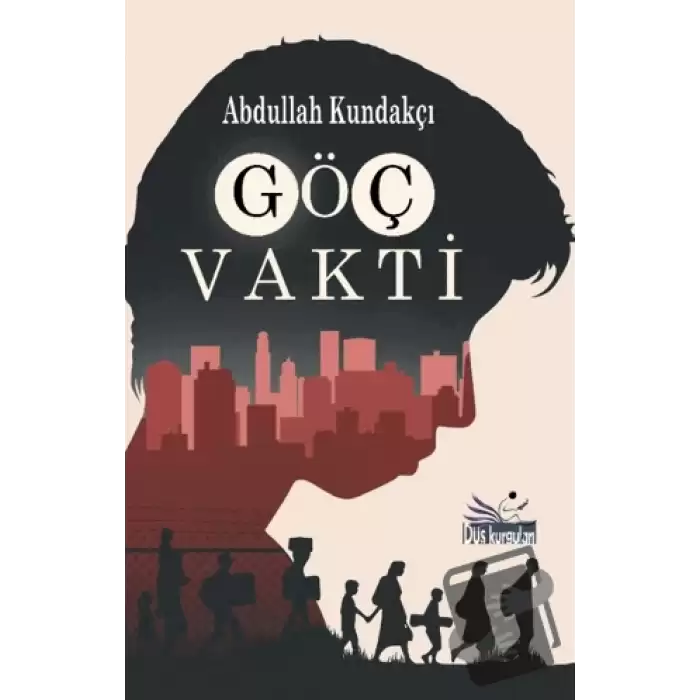 Göç Vakti