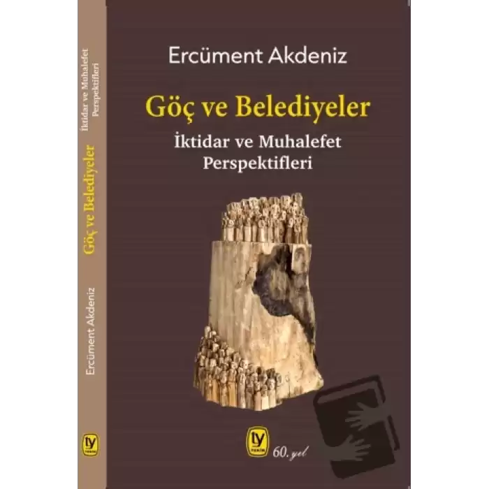 Göç ve Belediyeler