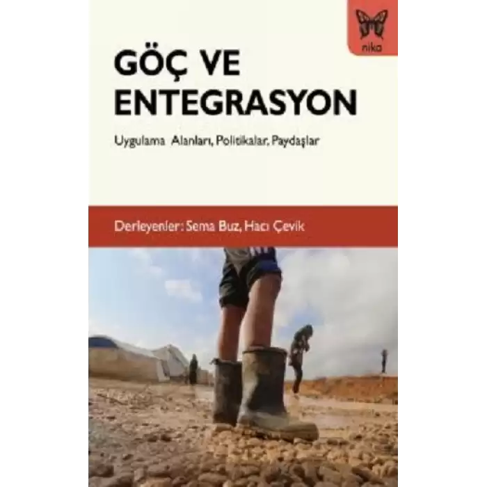 Göç ve Entegrasyon