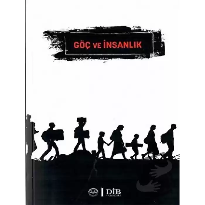 Göç ve İnsanlık