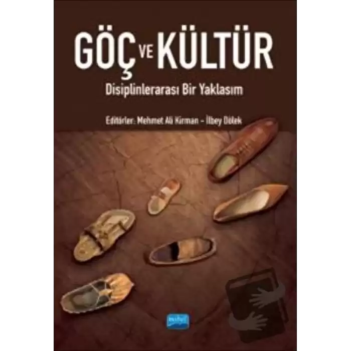 Göç Ve Kültür