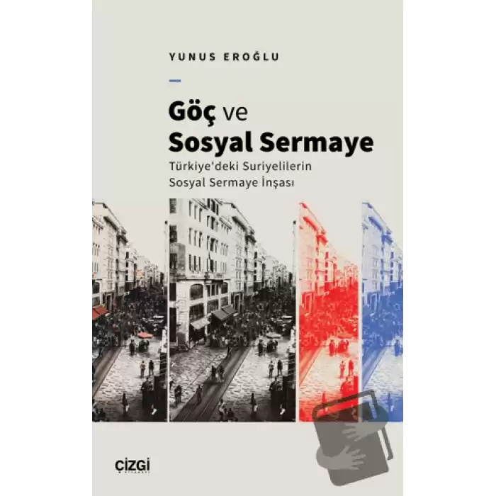 Göç ve Sosyal Sermaye