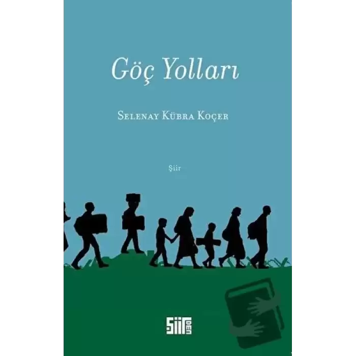 Göç Yolları