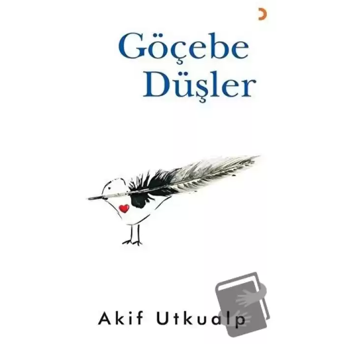 Göçebe Düşler