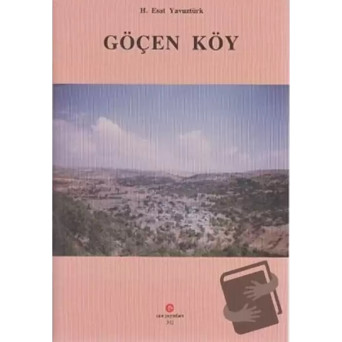 Göçen Köy