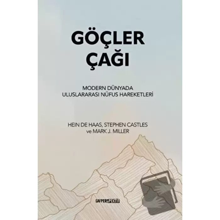 Göçler Çağı