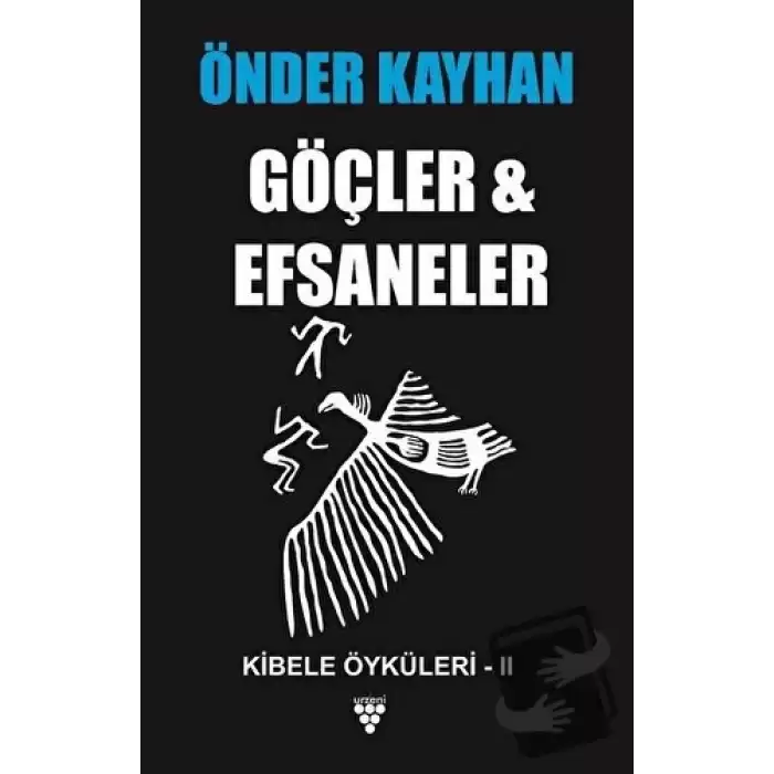 Göçler ve Efsaneler