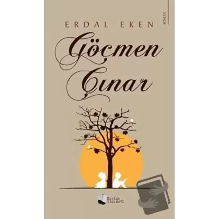 Göçmen Çınar