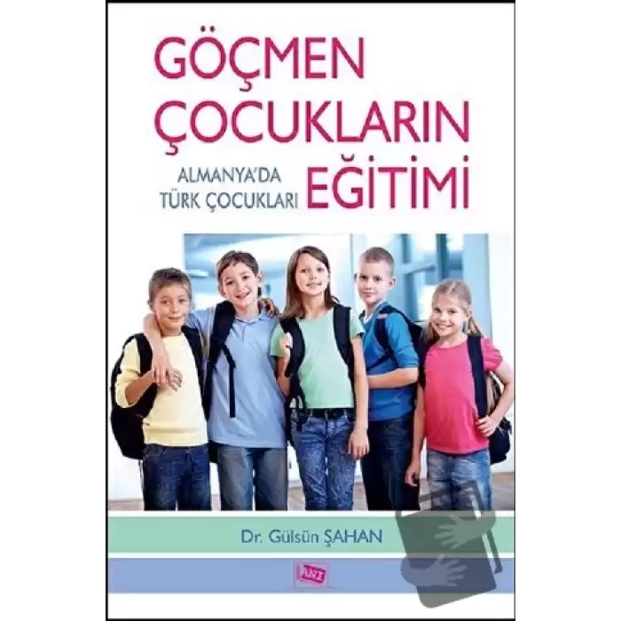 Göçmen Çocukların Eğitimi