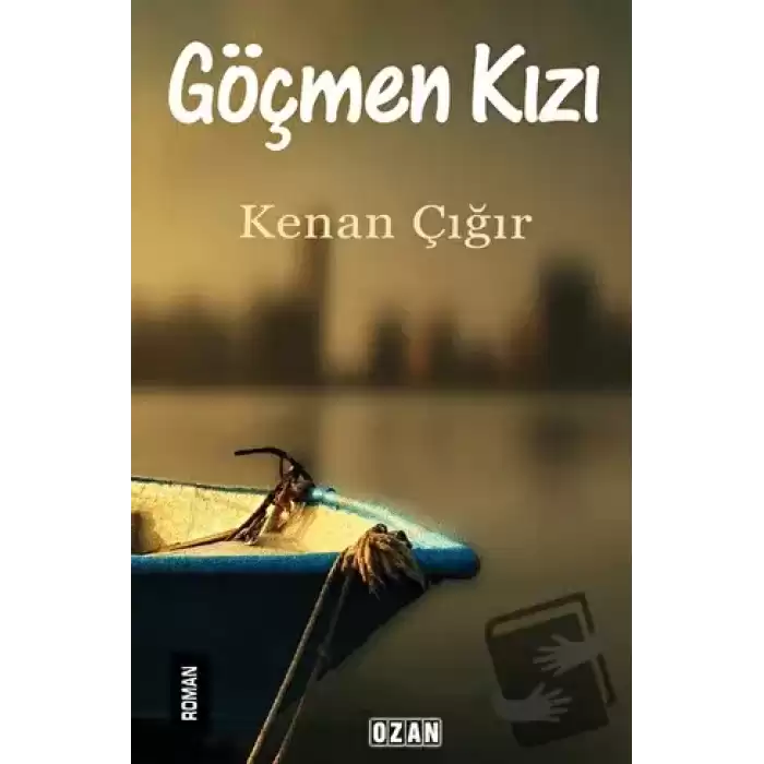 Göçmen Kızı